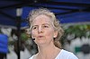 2016-06-21-(21-52)-dsc_0511.jpg 2016-06-21-(21-52)-dsc_0511.jpg