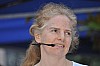 2016-06-21-(21-53)-dsc_0515.jpg 2016-06-21-(21-53)-dsc_0515.jpg