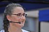2016-06-21-(21-53)-dsc_0516.jpg 2016-06-21-(21-53)-dsc_0516.jpg