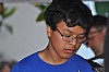 2016-06-21-(21-54)-dsc_0519.jpg 2016-06-21-(21-54)-dsc_0519.jpg