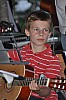 2016-06-21-(21-55)-dsc_0522.jpg 2016-06-21-(21-55)-dsc_0522.jpg
