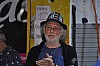 2016-06-21-(21-56)-dsc_0525.jpg 2016-06-21-(21-56)-dsc_0525.jpg