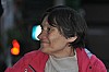 2016-06-21-(21-57)-dsc_0527.jpg 2016-06-21-(21-57)-dsc_0527.jpg