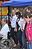 2016-06-21-(21-57)-dsc_0529.jpg 2016-06-21-(21-57)-dsc_0529.jpg