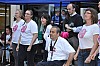 2016-06-21-(21-57)-dsc_0531.jpg 2016-06-21-(21-57)-dsc_0531.jpg