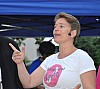 2016-06-21-(21-59)-dsc_0541.jpg 2016-06-21-(21-59)-dsc_0541.jpg