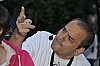 2016-06-21-(22-03)-dsc_0559.jpg 2016-06-21-(22-03)-dsc_0559.jpg