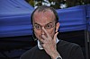 2016-06-21-(22-03)-dsc_0561.jpg 2016-06-21-(22-03)-dsc_0561.jpg