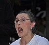 2016-06-21-(22-04)-dsc_0565.jpg 2016-06-21-(22-04)-dsc_0565.jpg
