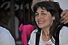 2016-06-21-(22-04)-dsc_0566.jpg 2016-06-21-(22-04)-dsc_0566.jpg