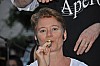 2016-06-21-(22-05)-dsc_0568.jpg 2016-06-21-(22-05)-dsc_0568.jpg