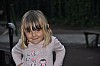 2016-06-21-(22-08)-dsc_0574.jpg 2016-06-21-(22-08)-dsc_0574.jpg