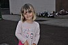 2016-06-21-(22-08)-dsc_0576.jpg 2016-06-21-(22-08)-dsc_0576.jpg