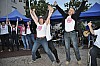 2016-06-21-(22-10)-dsc_0578.jpg 2016-06-21-(22-10)-dsc_0578.jpg