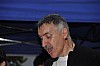 2016-06-21-(22-13)-dsc_0586.jpg 2016-06-21-(22-13)-dsc_0586.jpg