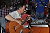 2016-06-21-(22-14)-dsc_0587.jpg 2016-06-21-(22-14)-dsc_0587.jpg