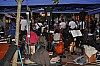 2016-06-21-(22-17)-dsc_0592.jpg 2016-06-21-(22-17)-dsc_0592.jpg