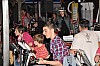 2016-06-21-(22-17)-dsc_0593.jpg 2016-06-21-(22-17)-dsc_0593.jpg