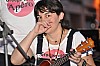 2016-06-21-(22-21)-dsc_0602.jpg 2016-06-21-(22-21)-dsc_0602.jpg