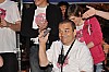 2016-06-21-(22-24)-dsc_0619.jpg 2016-06-21-(22-24)-dsc_0619.jpg