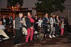 2016-06-21-(22-28)-dsc_0630.jpg 2016-06-21-(22-28)-dsc_0630.jpg