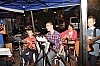 2016-06-21-(22-29)-dsc_0634.jpg 2016-06-21-(22-29)-dsc_0634.jpg
