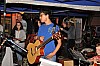2016-06-21-(22-29)-dsc_0637.jpg 2016-06-21-(22-29)-dsc_0637.jpg