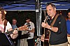 2016-06-21-(22-34)-dsc_0650.jpg 2016-06-21-(22-34)-dsc_0650.jpg