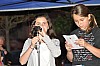 2016-06-21-(22-35)-dsc_0651.jpg 2016-06-21-(22-35)-dsc_0651.jpg