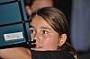2016-06-21-(22-36)-dsc_0653.jpg 2016-06-21-(22-36)-dsc_0653.jpg