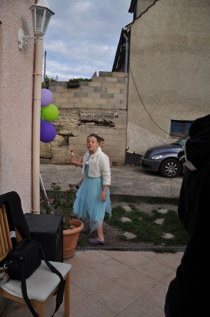 2016-06-25-(20h42)-DSC-0829.jpg