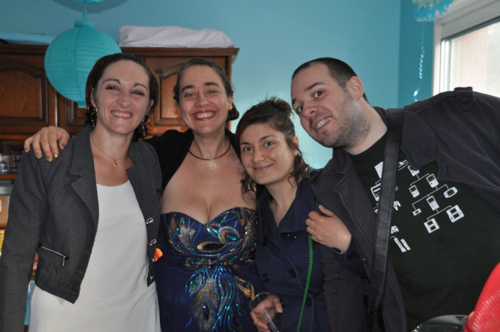 2016-06-25-(20h48)-DSC-0838.jpg