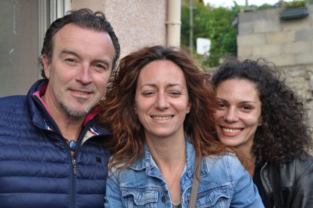 2016-06-25-(20h57)-DSC-0857.jpg