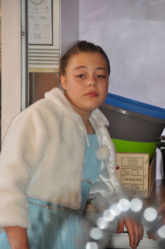 2016-06-25-(21h24)-DSC-0952.jpg