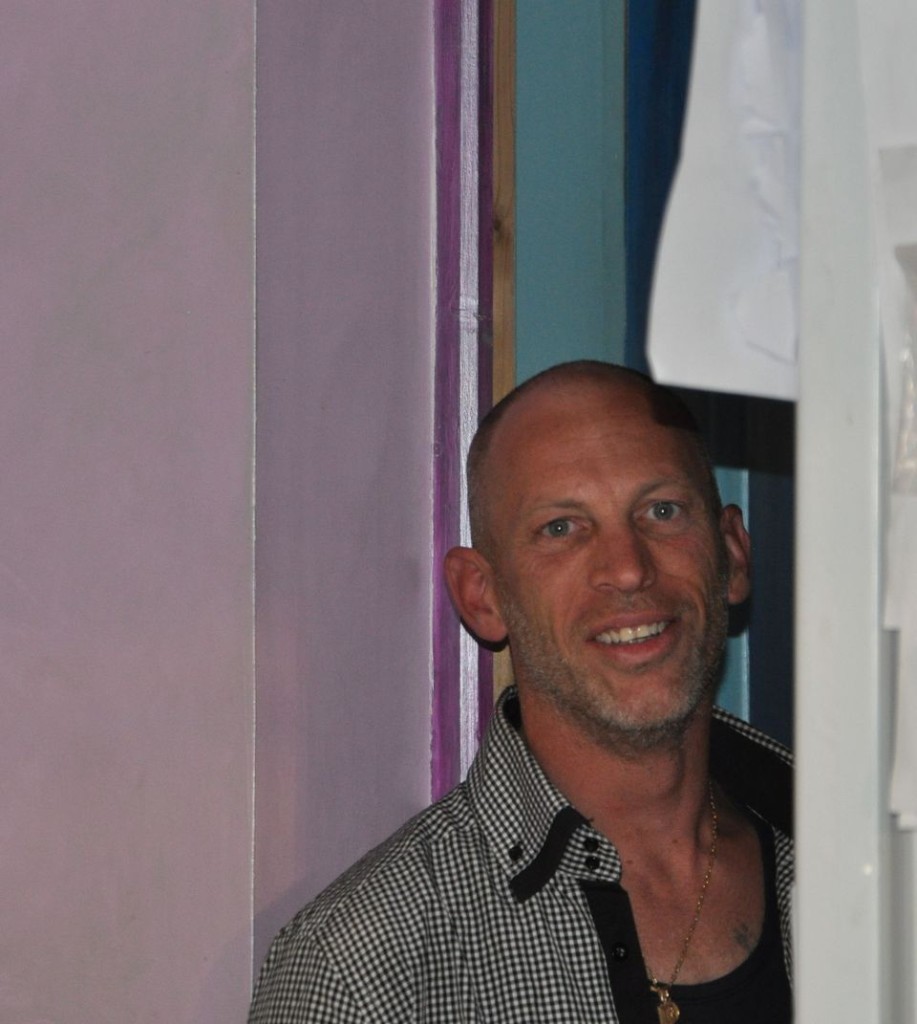 2016-06-25-(21h26)-DSC-0960.jpg