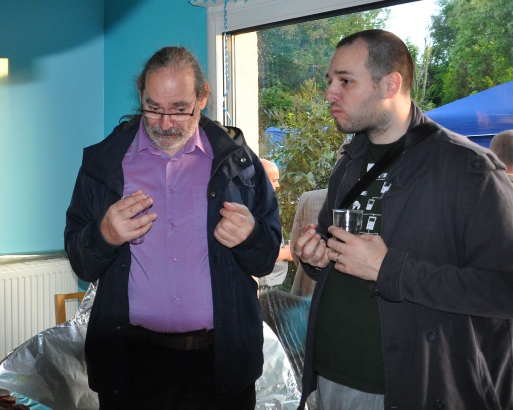 2016-06-25-(21h38)-DSC-1036.jpg