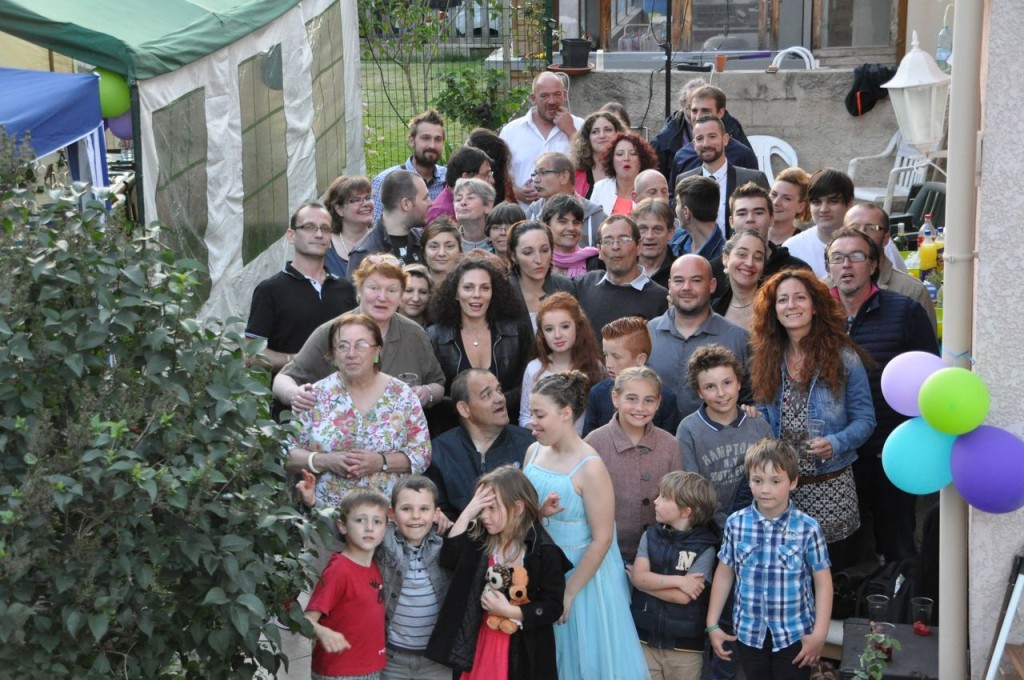 2016-06-25-(21h53)-DSC-1085.jpg