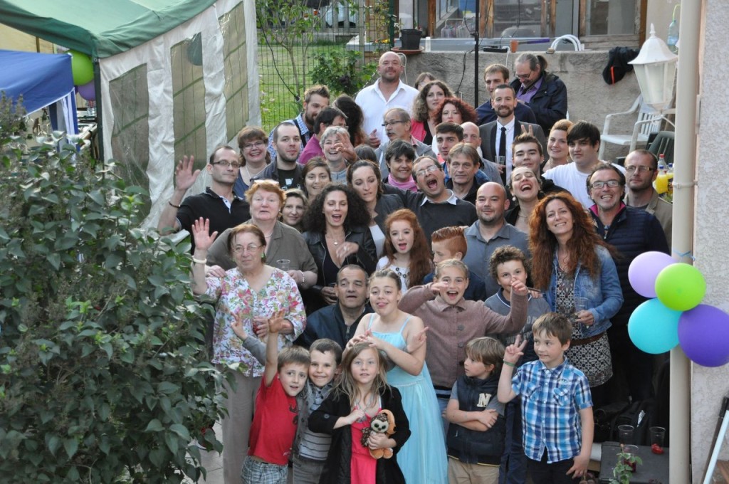 2016-06-25-(21h53)-DSC-1086.jpg