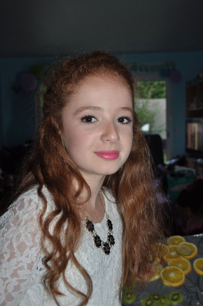 2016-06-25-(22h00)-DSC-1212.jpg