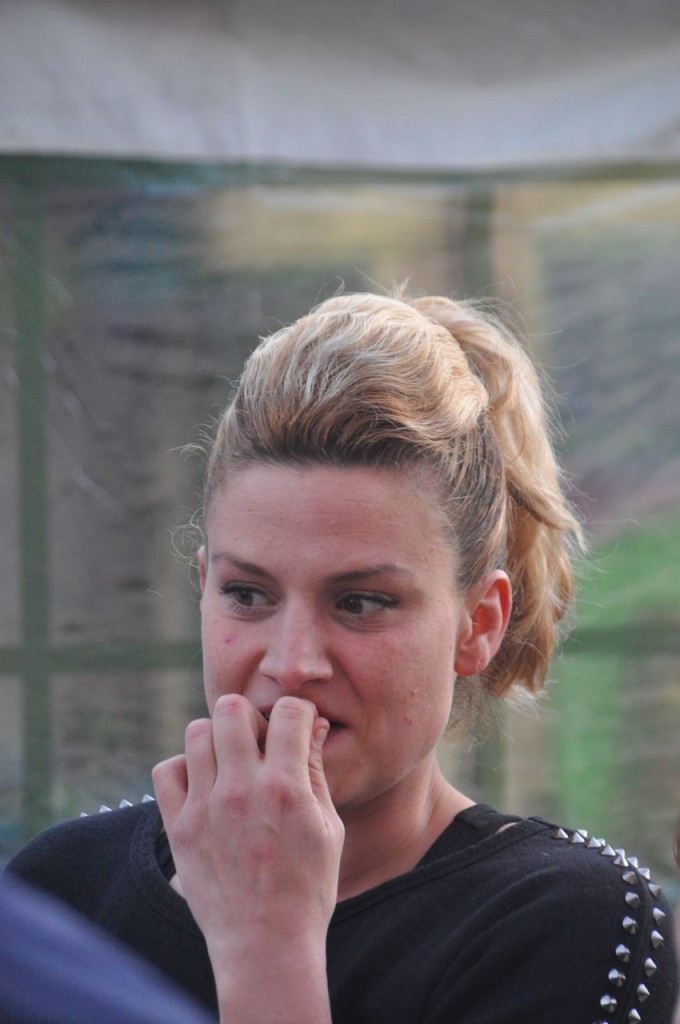 2016-06-25-(22h07)-DSC-1237.jpg