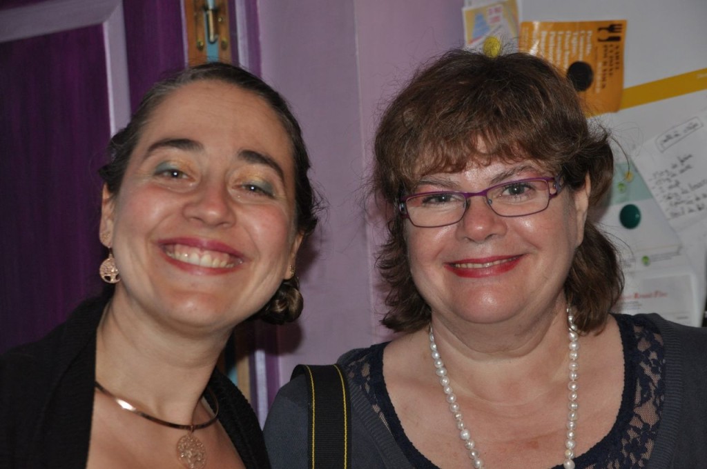 2016-06-25-(22h13)-DSC-1243.jpg