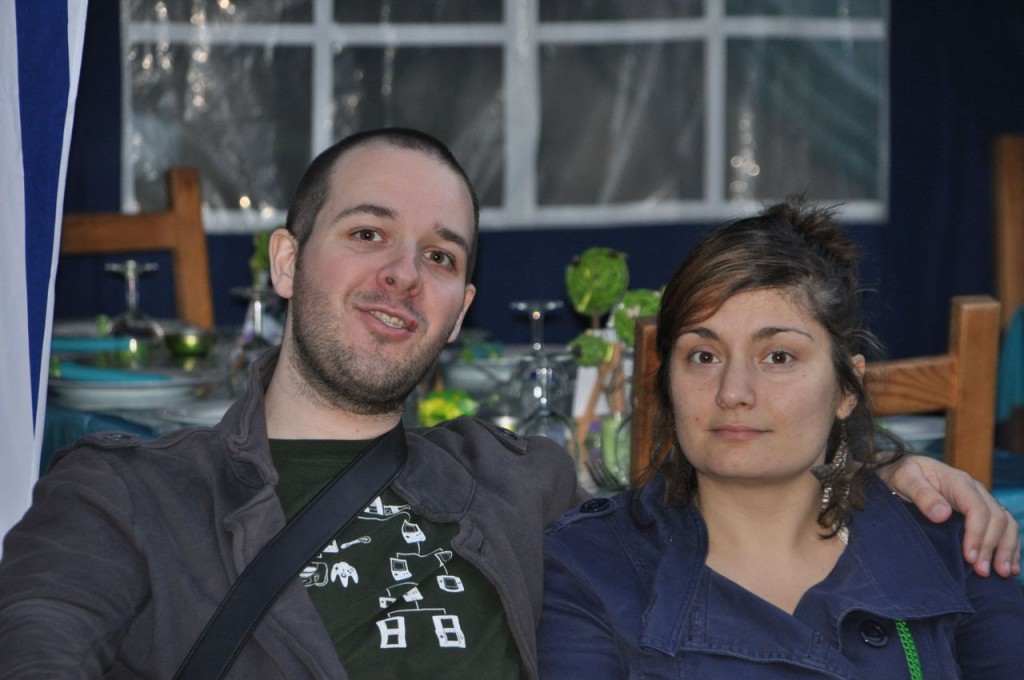 2016-06-25-(22h14)-DSC-1245.jpg