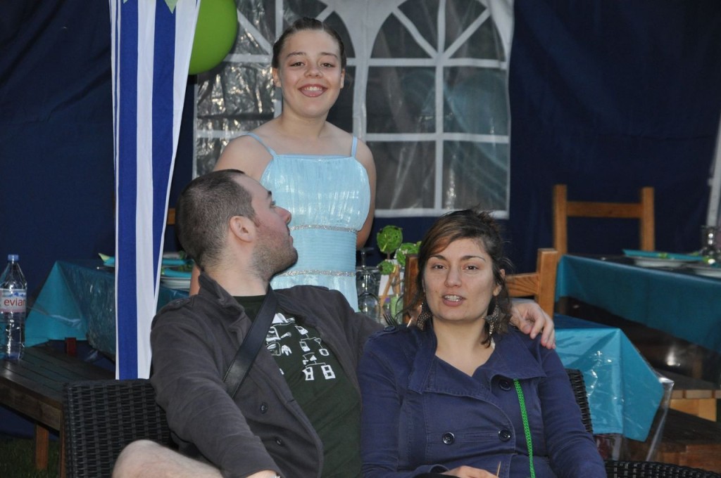 2016-06-25-(22h14)-DSC-1248.jpg