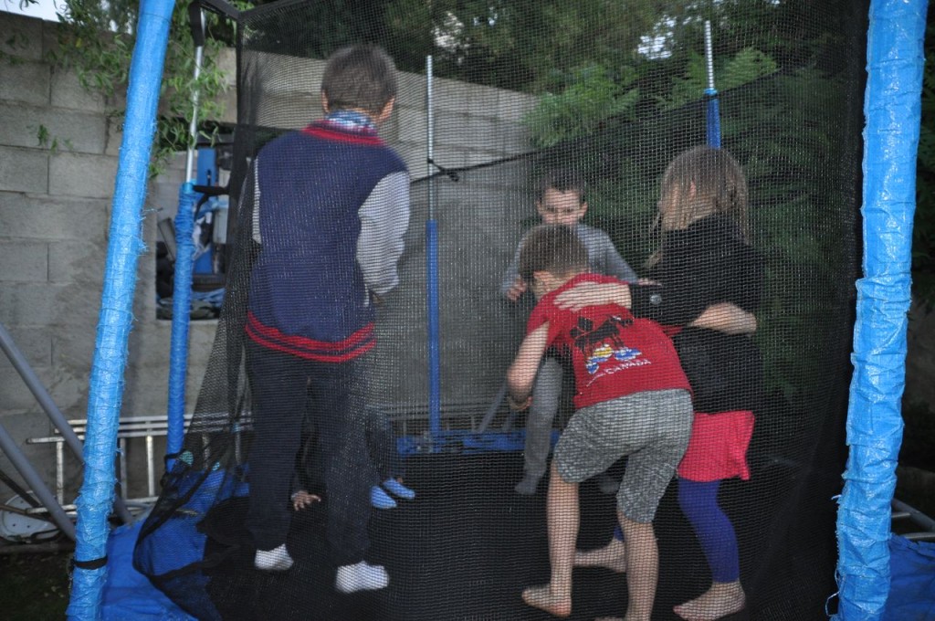 2016-06-25-(22h15)-DSC-1255.jpg