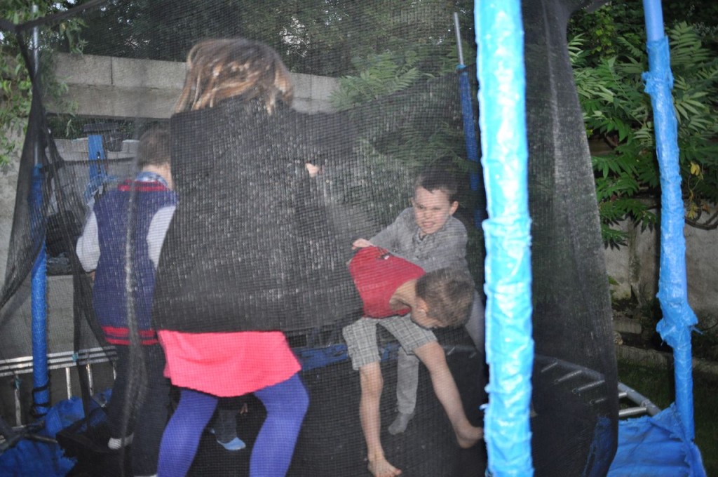 2016-06-25-(22h15)-DSC-1257.jpg