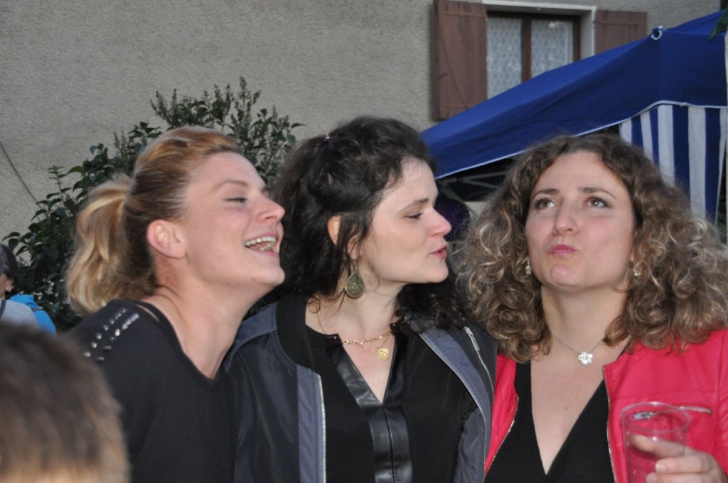 2016-06-25-(22h19)-DSC-1278.jpg