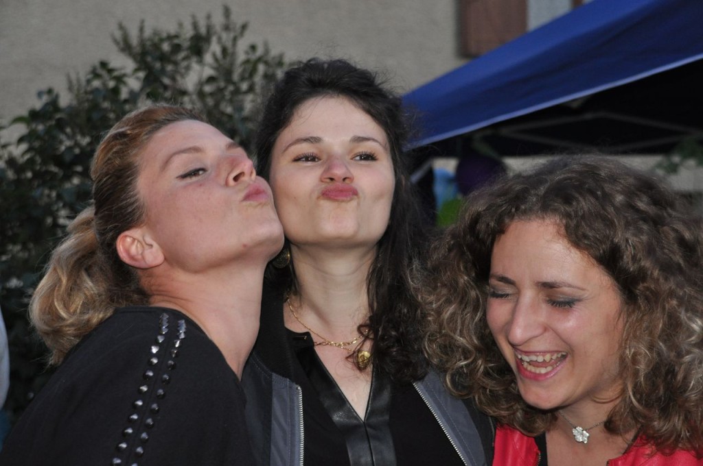 2016-06-25-(22h19)-DSC-1280.jpg