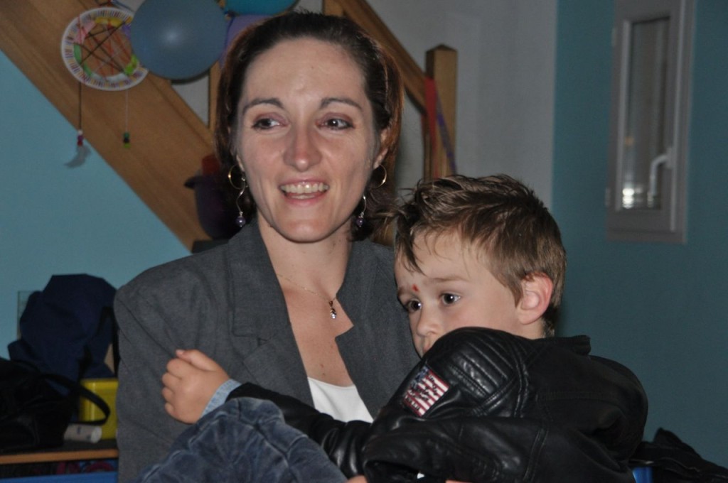 2016-06-25-(22h27)-DSC-1307.jpg
