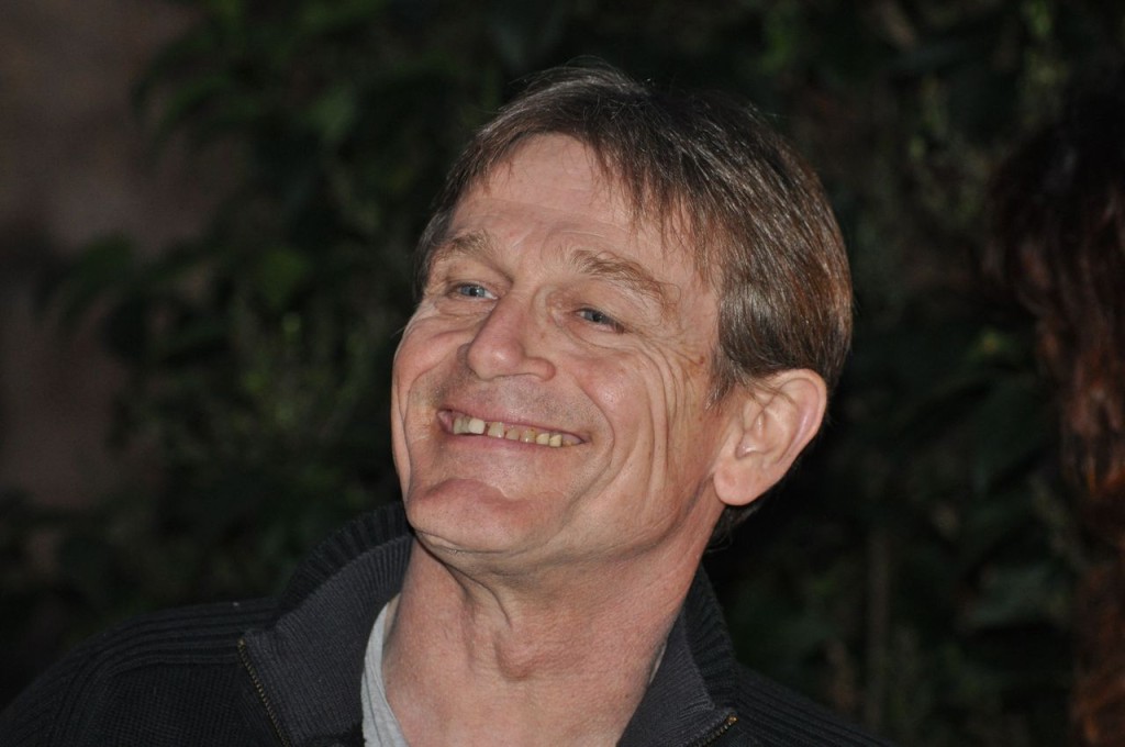 2016-06-25-(22h41)-DSC-1361.jpg