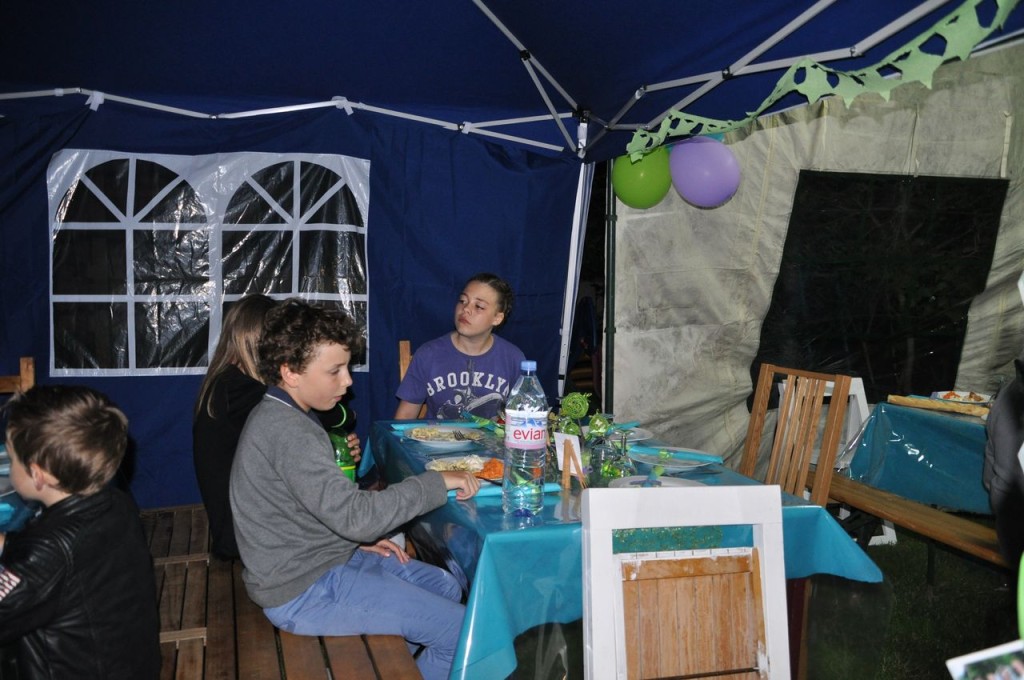 2016-06-25-(22h55)-DSC-1391.jpg